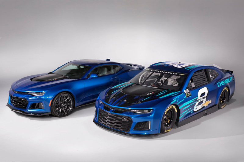 Illustration for article titled Chevy SS is More Officially More Dead